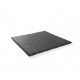 Rubber granulaat tegel 60x60 cm 2,5 cm dik