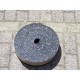 granulaat rubber strook 80 mm x 10 mm