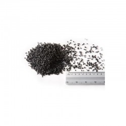 Granulaatkorrels 2,0 3.5 mm
