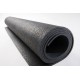 3 mm Rubber granulaat rol 